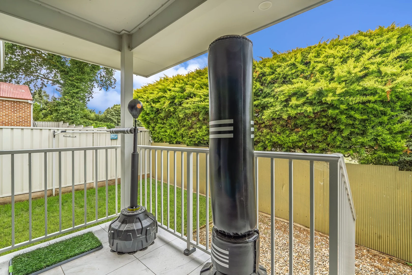 Additional image 7 of 14 Laver Place, Crookwell NSW 2583