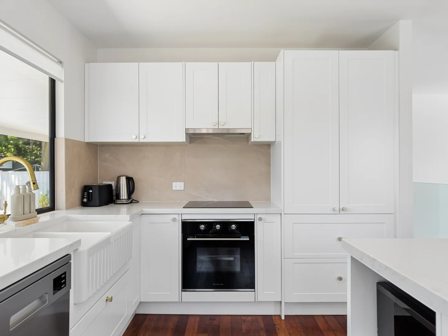 Additional image 5 of 17 Rodlan Parade, Labrador QLD 4215