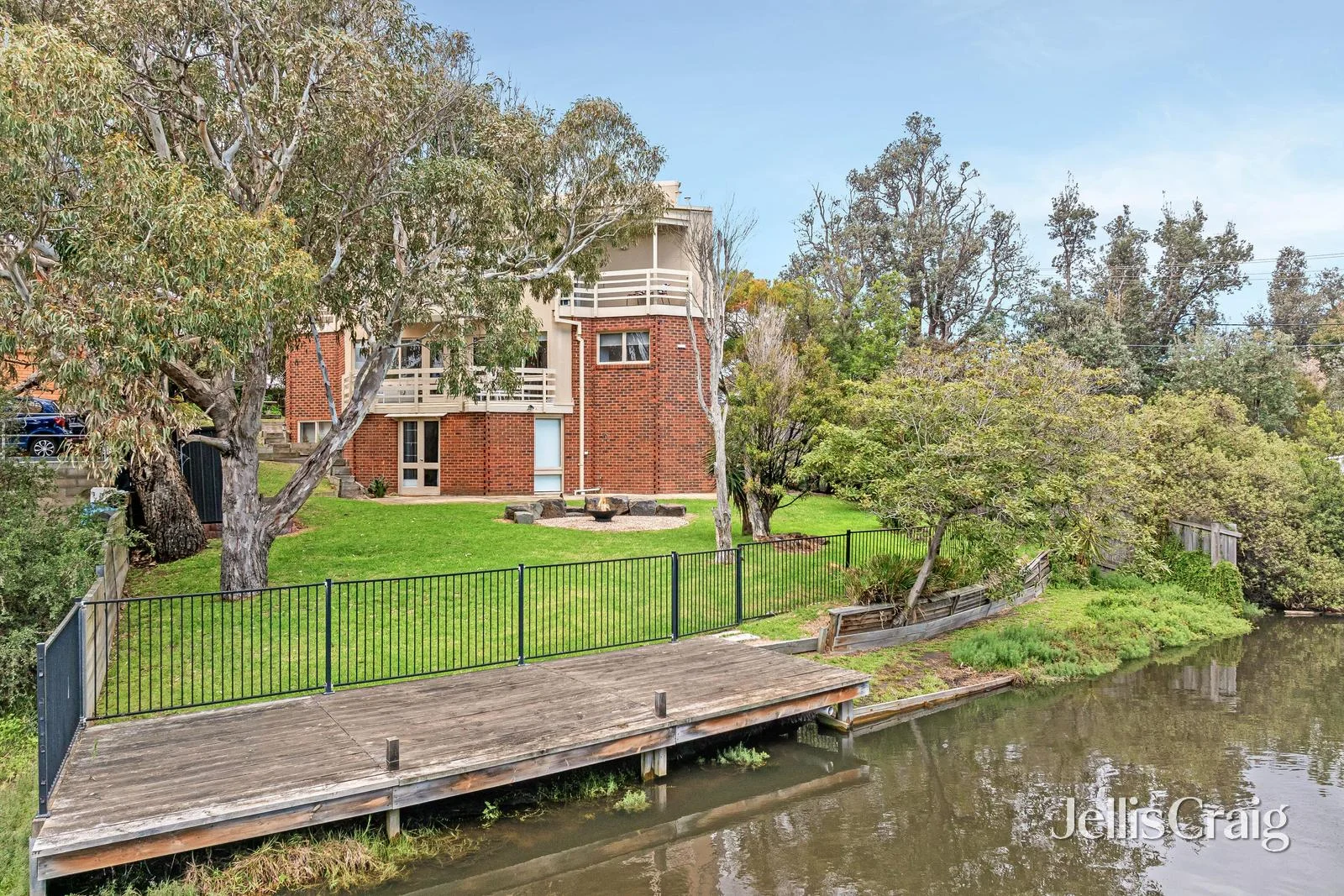 Additional image 18 of 3 Fiocchi Avenue, Frankston VIC 3199