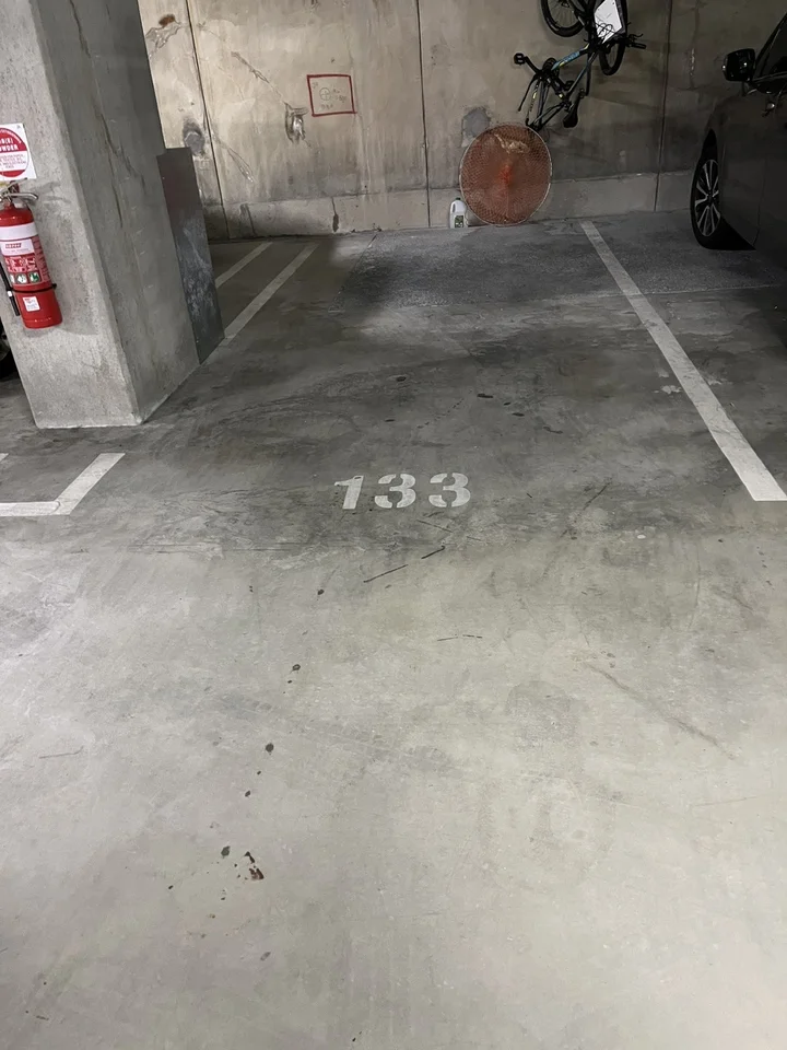 Additional image 11 of 11509/1 Cordelia Street, South Brisbane QLD 4101