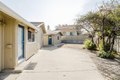 Additional image 54 of 42329 Troyer Ave, Fremont, CA, 94539