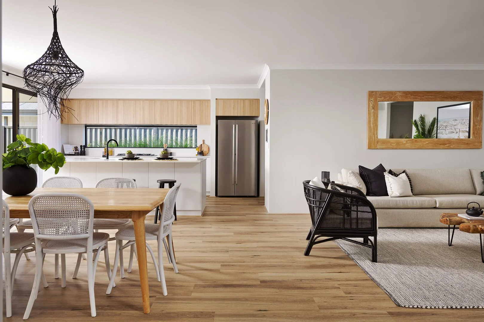 Additional image 2 of Lot 142 Galata Avenue, Baldivis WA 6171