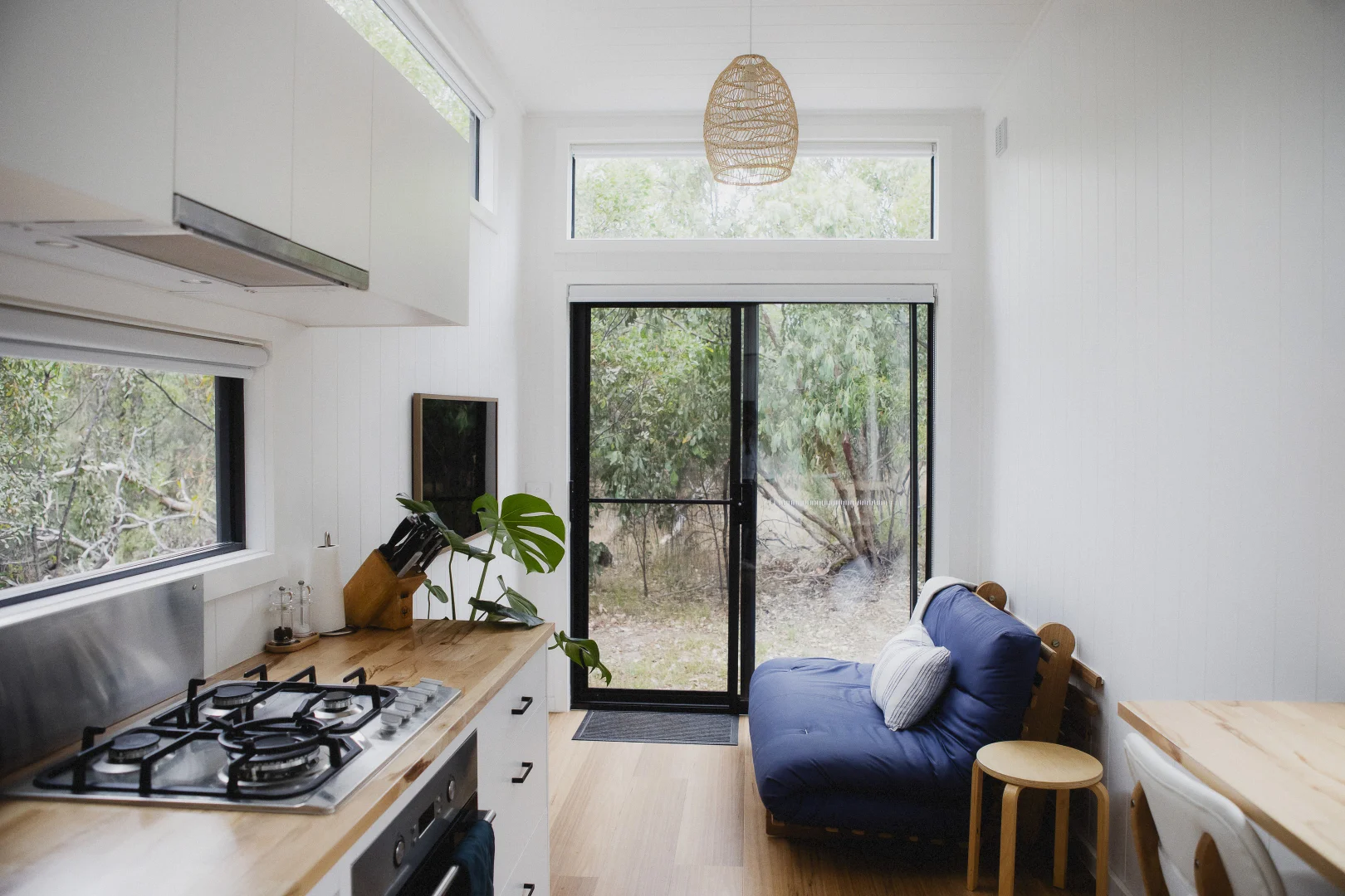 Additional image 9 of 1/38 Coolamon Close, Ocean Grove VIC 3226