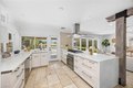 Additional image 8 of 23628 Decorah Rd, Diamond Bar, CA, 91765