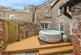 Additional image 15 of Churchtown, St. Issey, Wadebridge, Cornwall, PL27