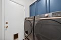 Additional image 29 of 5363 Brookfield Cir, Rocklin, CA, 95677