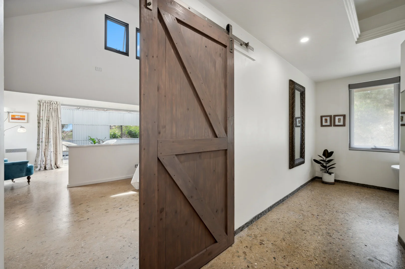 Additional image 17 of 105 Norman Drive, Clare SA 5453