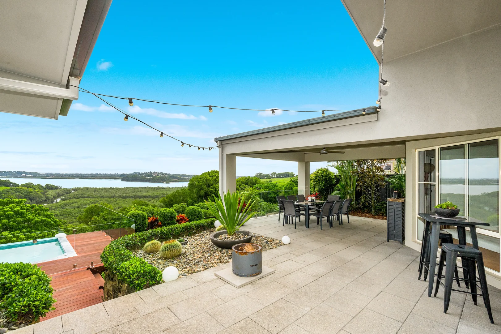 Additional image 9 of 26 Illawong Crescent, Terranora NSW 2486