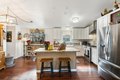 Additional image 9 of 1400 W Marlette St Spc 45, Ione, CA, 95640