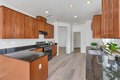 2385 S Rock Creek Dr, Los Banos, CA, 93635