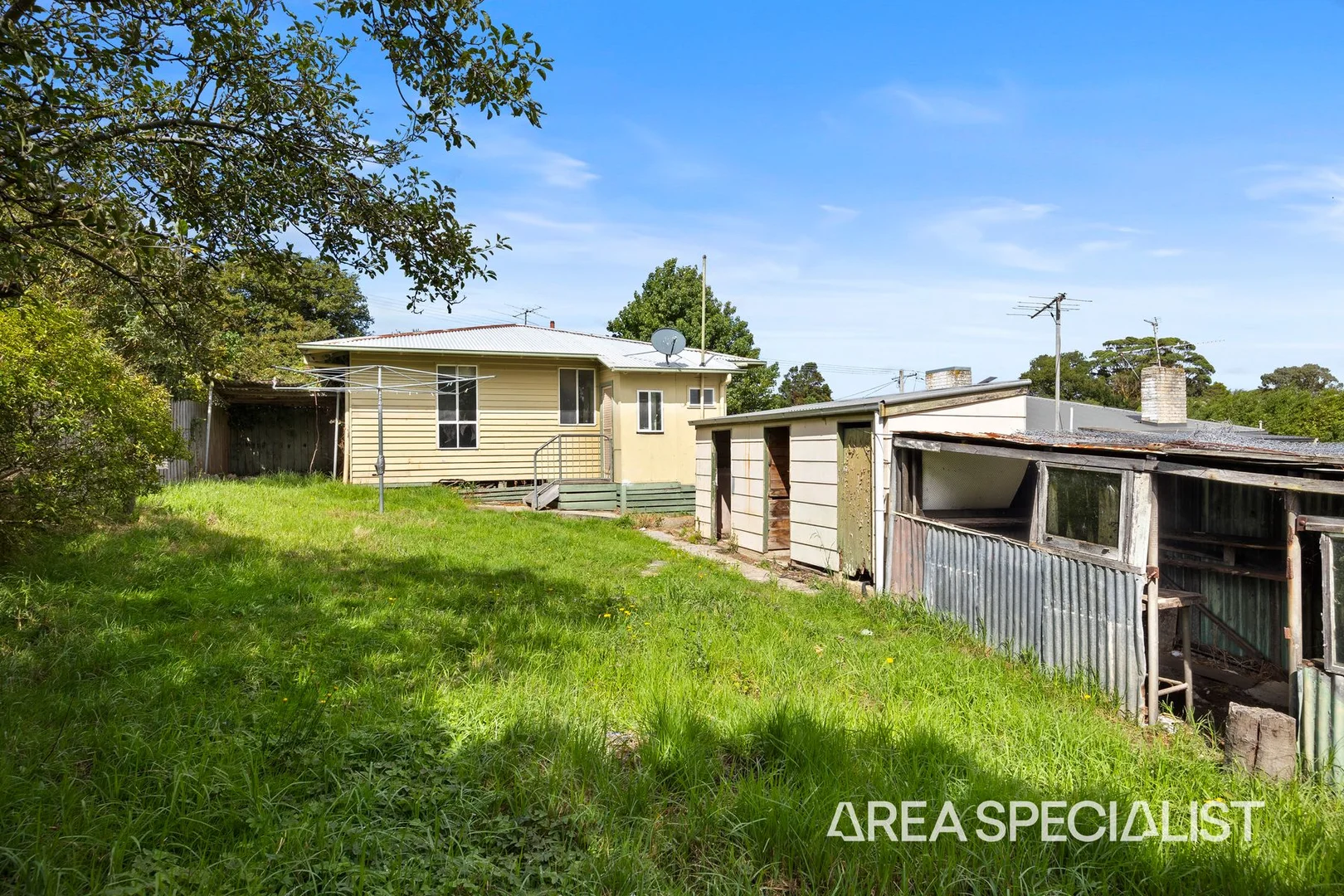 Additional image 10 of 20 Macqueen Avenue, Korumburra VIC 3950