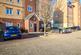 Additional image 17 of Fleet Avenue, Hartlepool TS24