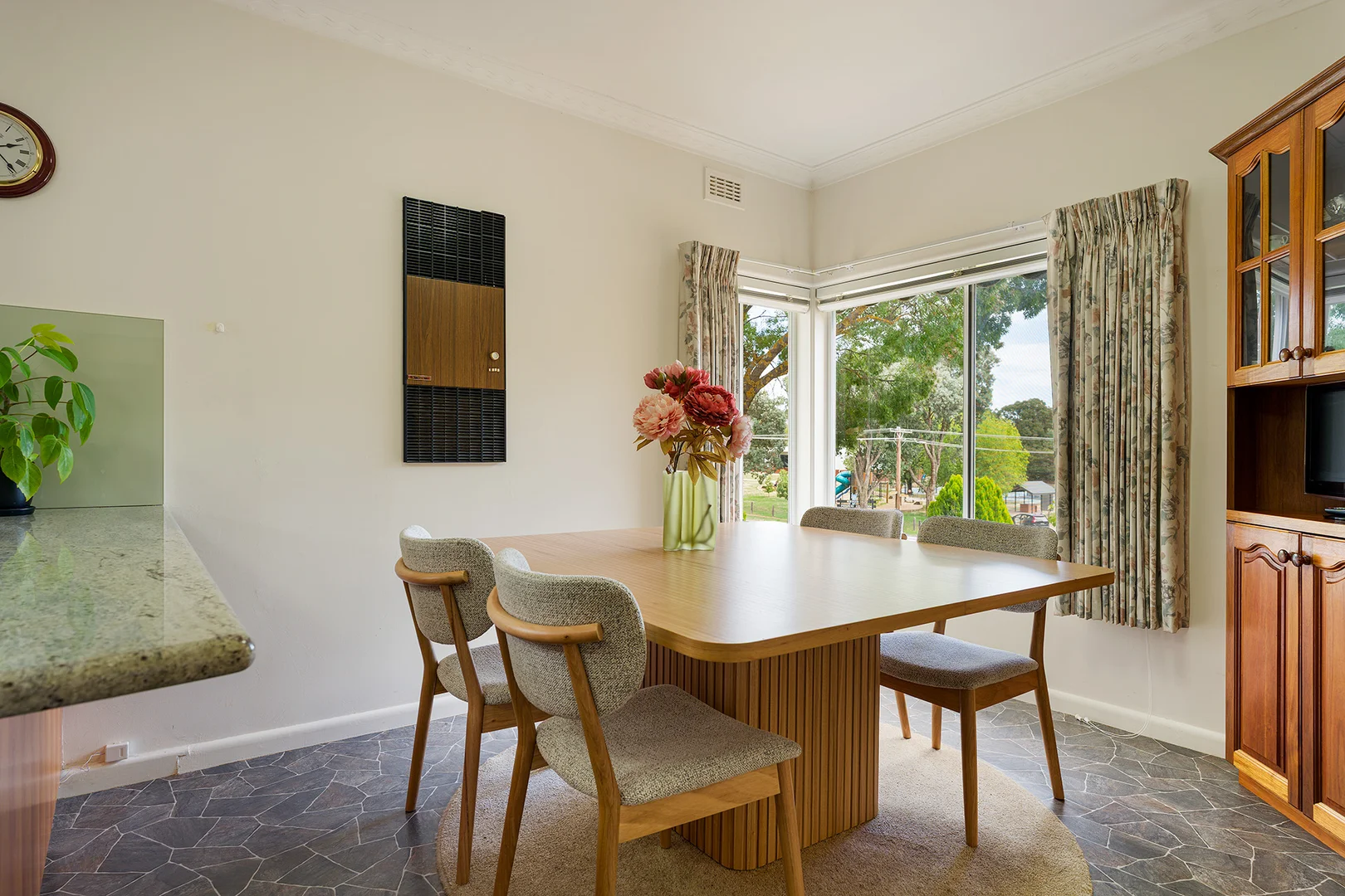 Additional image 5 of 24 MacLise Street, Castlemaine VIC 3450