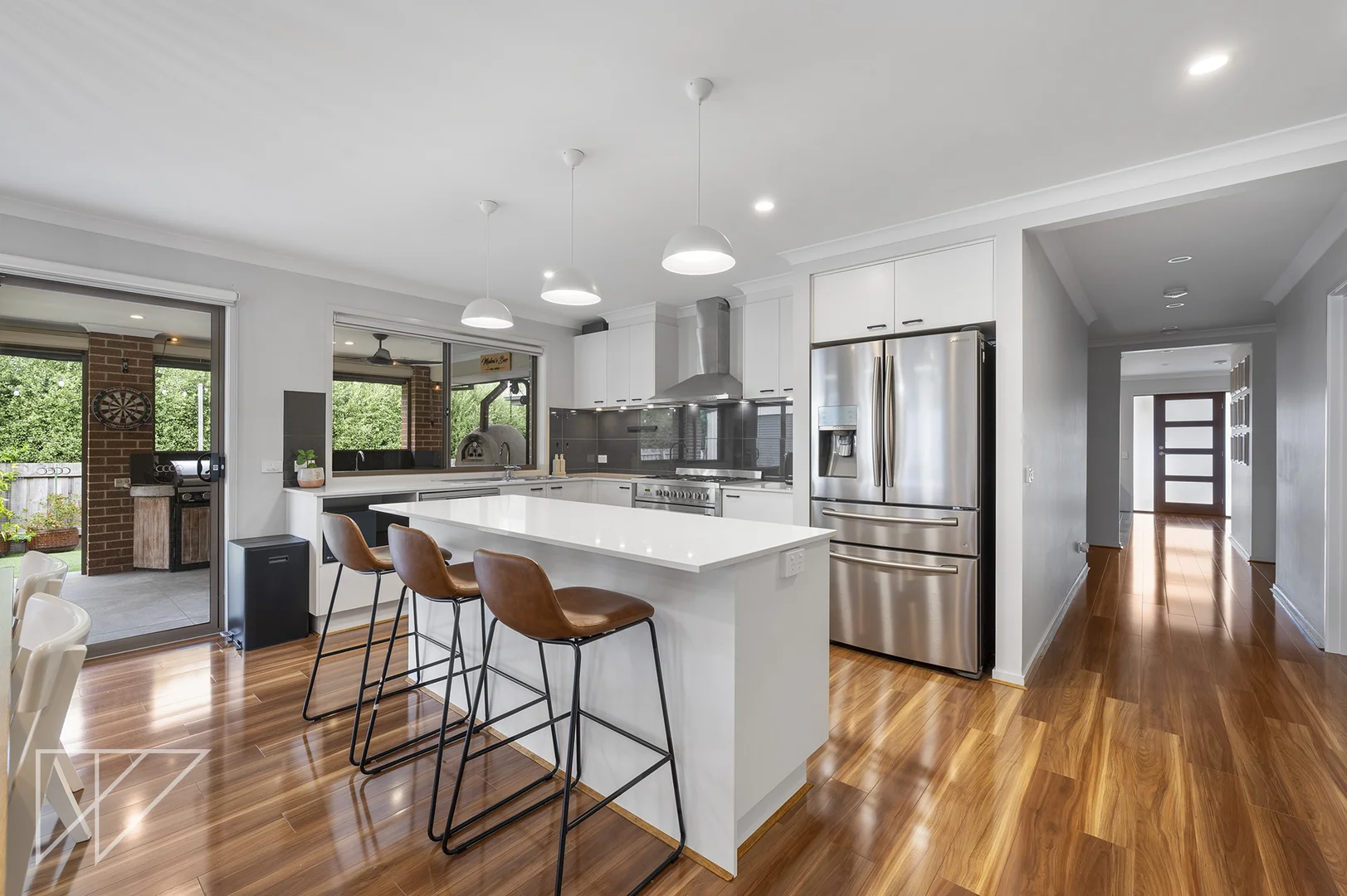 Additional image 6 of 42 Twin Ranges Drive, Warragul VIC 3820