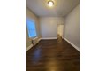 Additional image 5 of 177 W Parmenter St Apt 1, Newburgh, NY, 12550