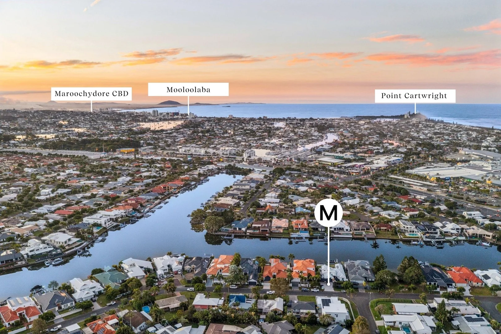 Additional image 15 of 112 Sunbird Chase, Parrearra QLD 4575