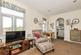 Additional image 5 of Mill Street, Redhill, Surrey, RH1