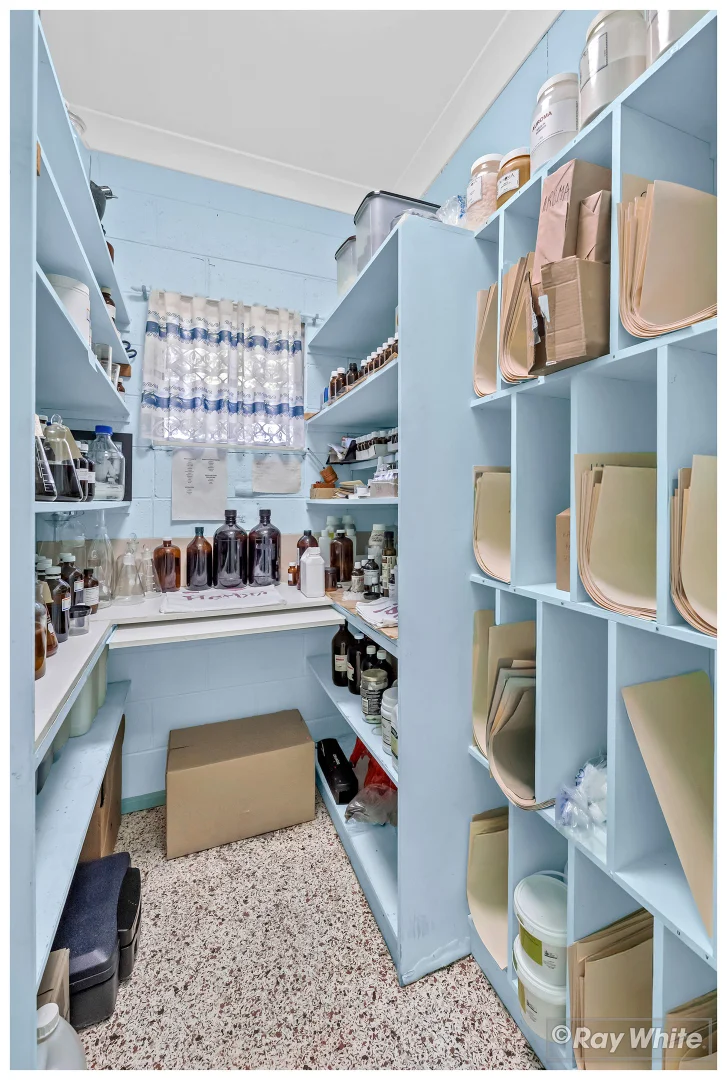 Additional image 16 of 71 Main Street, Park Avenue QLD 4701