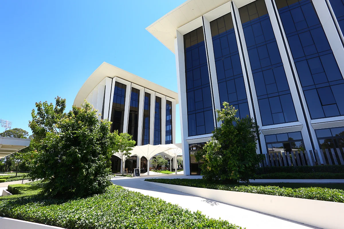 Additional image 27 of 1 The Concourse, Benowa QLD 4217