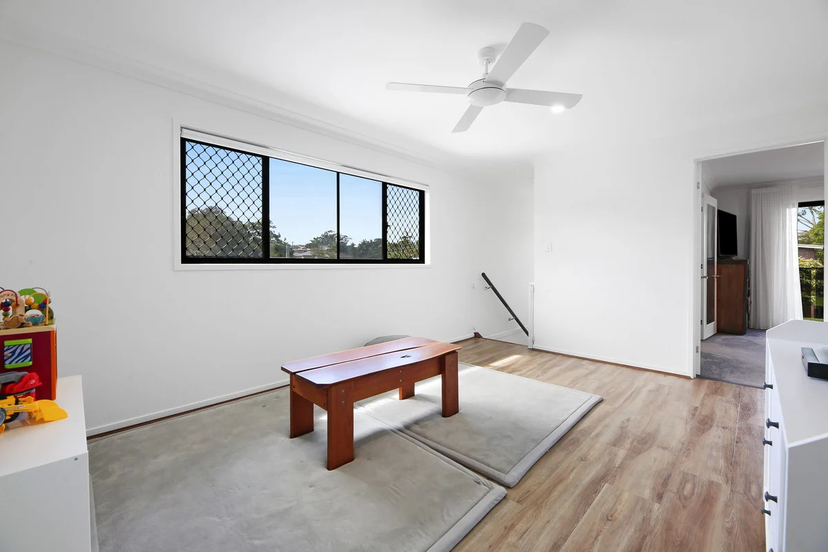 Additional image 21 of 5 Margaret Street, Southport QLD 4215