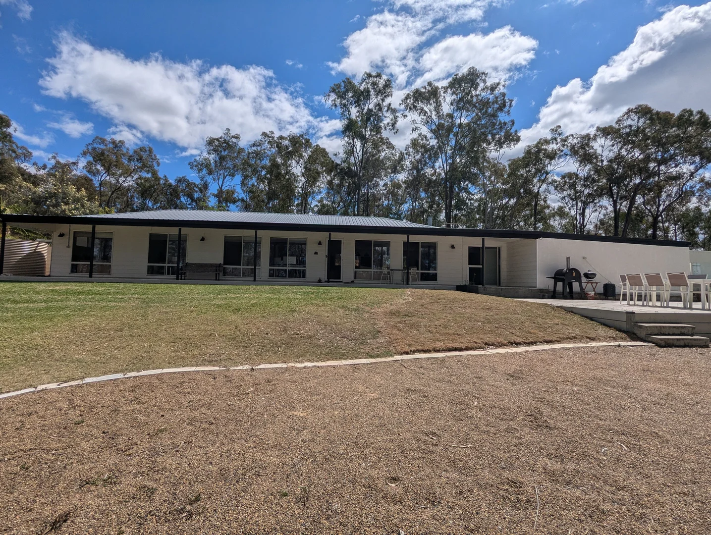 Additional image 18 of 154 Pendennis Road, Tamborine QLD 4270