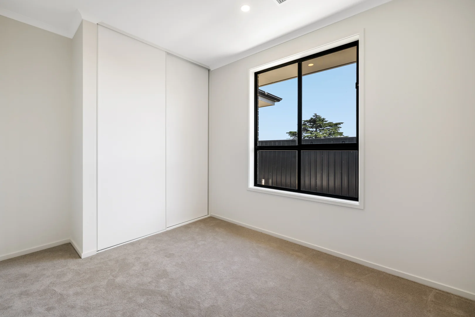 Additional image 19 of 116A Bridge Road, Pooraka SA 5095