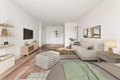 104-40 Queens Blvd Unit 5R, Queens, NY, 11375