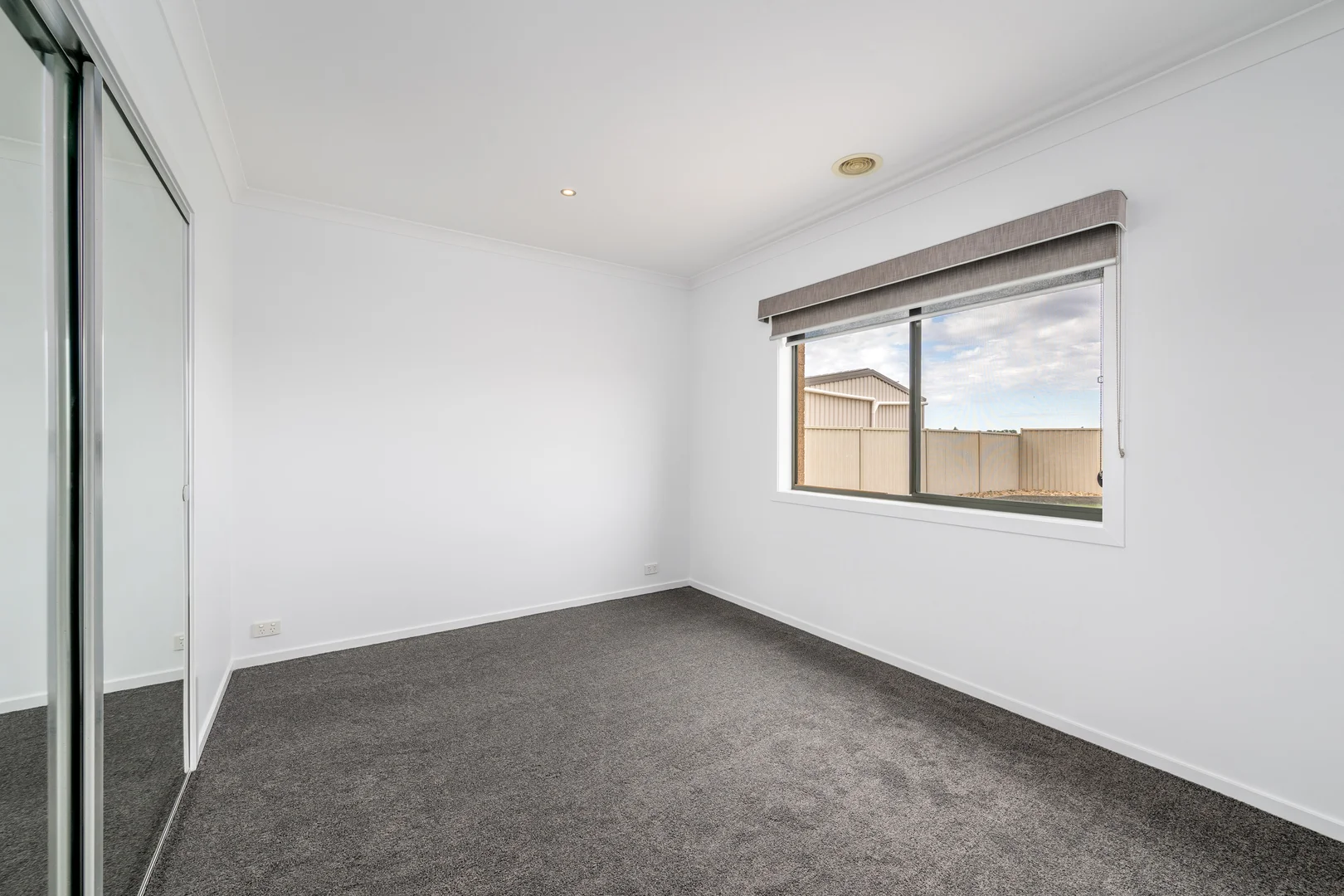 Additional image 14 of 15 Prospect Crescent, Kialla VIC 3631