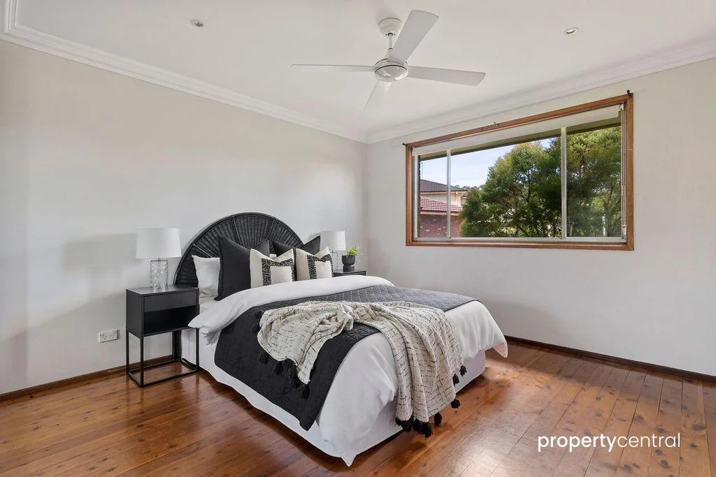 Additional image 8 of 10 Karen Court, Cranebrook NSW 2749