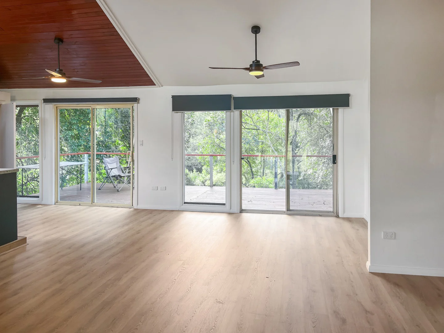 Additional image 16 of 275 Upper Colo Road, Colo NSW 2756