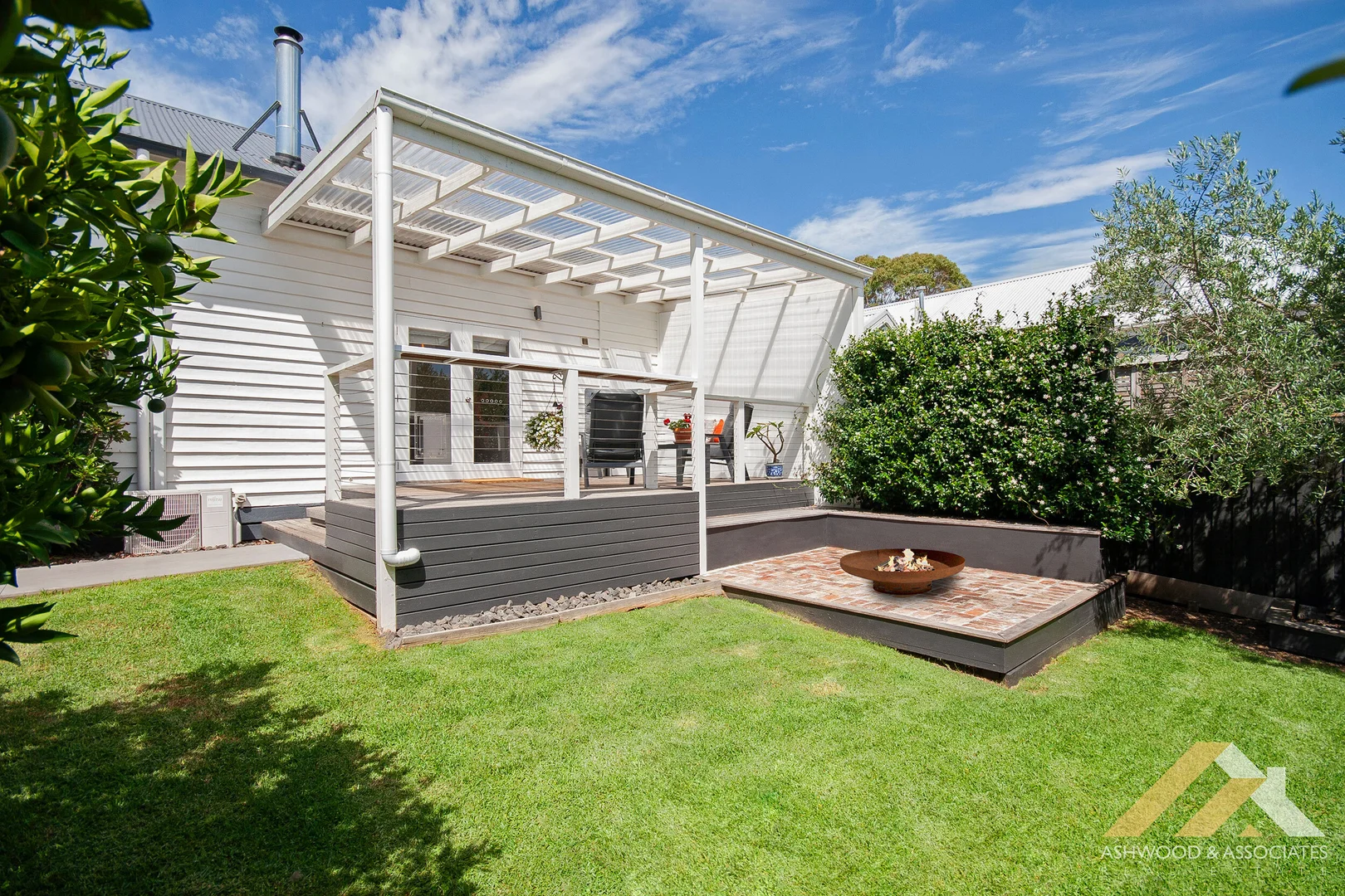 Additional image 13 of 2 Mclean St, Bairnsdale VIC 3875