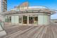 Additional image 31 of New Providence Wharf, London E14
