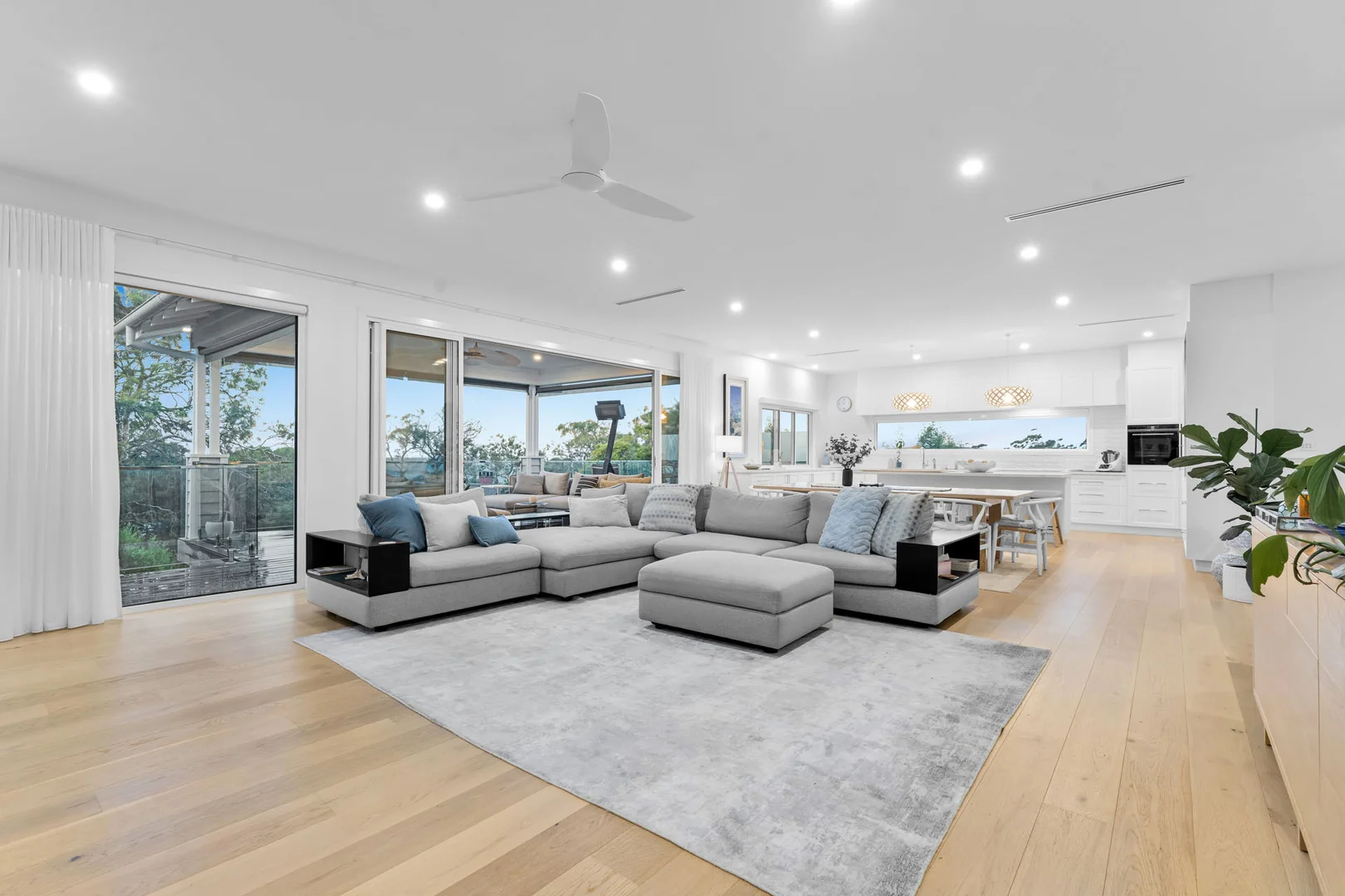 Additional image 11 of 24 Clarendon Street, Dromana VIC 3936