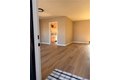 Additional image 10 of 9220 Birdvale Dr, Downey, CA, 90242
