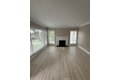 Additional image 3 of 5943 E Adderley Dr, Long Beach, CA, 90808