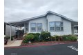 9850 Garfield Ave Spc 91, Huntington Beach, CA, 92646