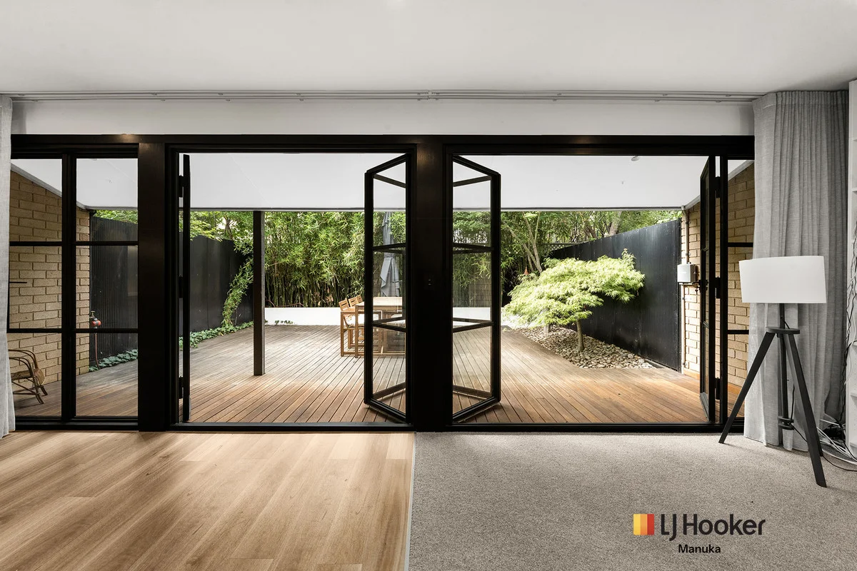 Additional image 7 of 14/36 Gosse Street, Kingston ACT 2604