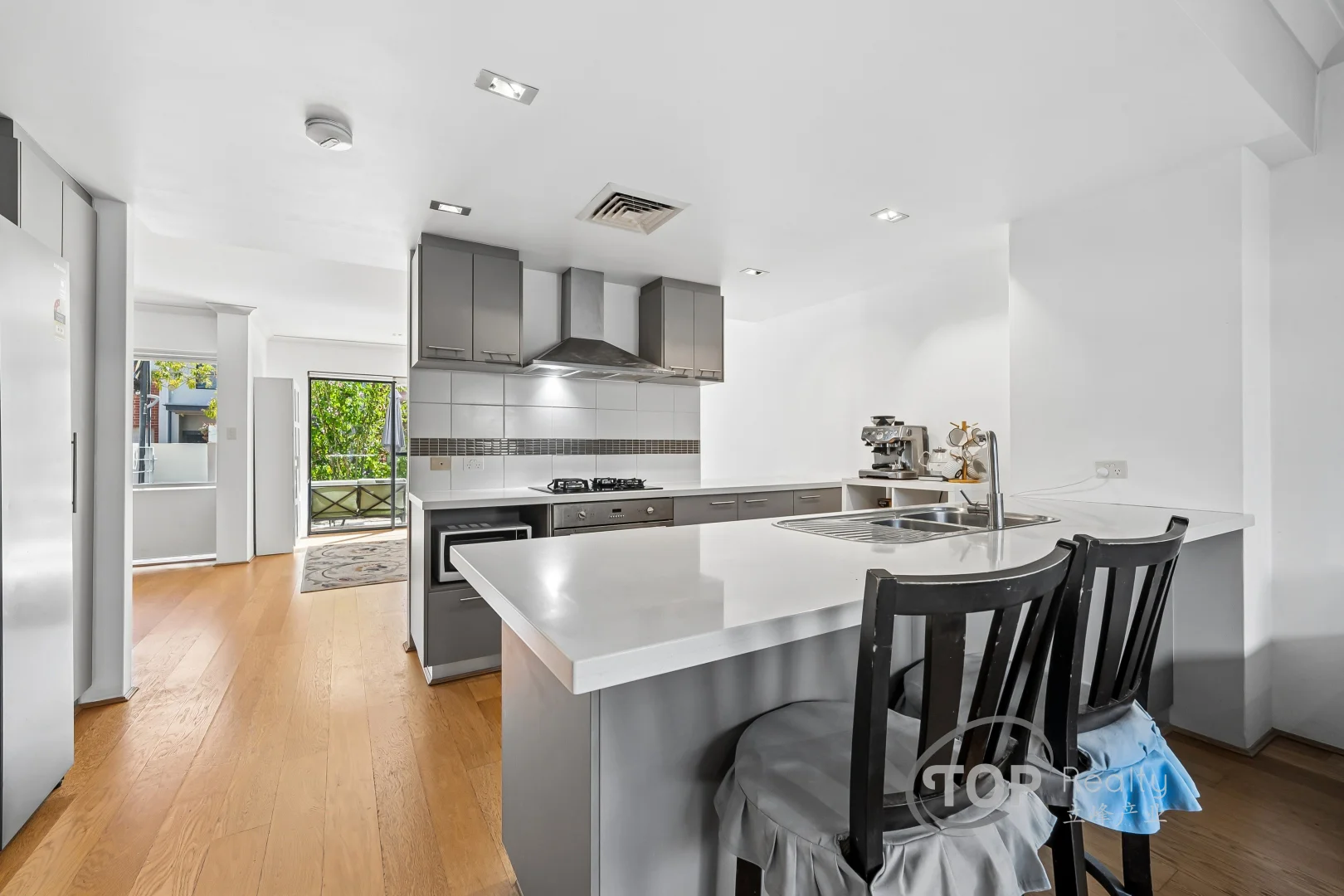 Additional image 16 of 36E Arcadia Crescent, Bateman WA 6150