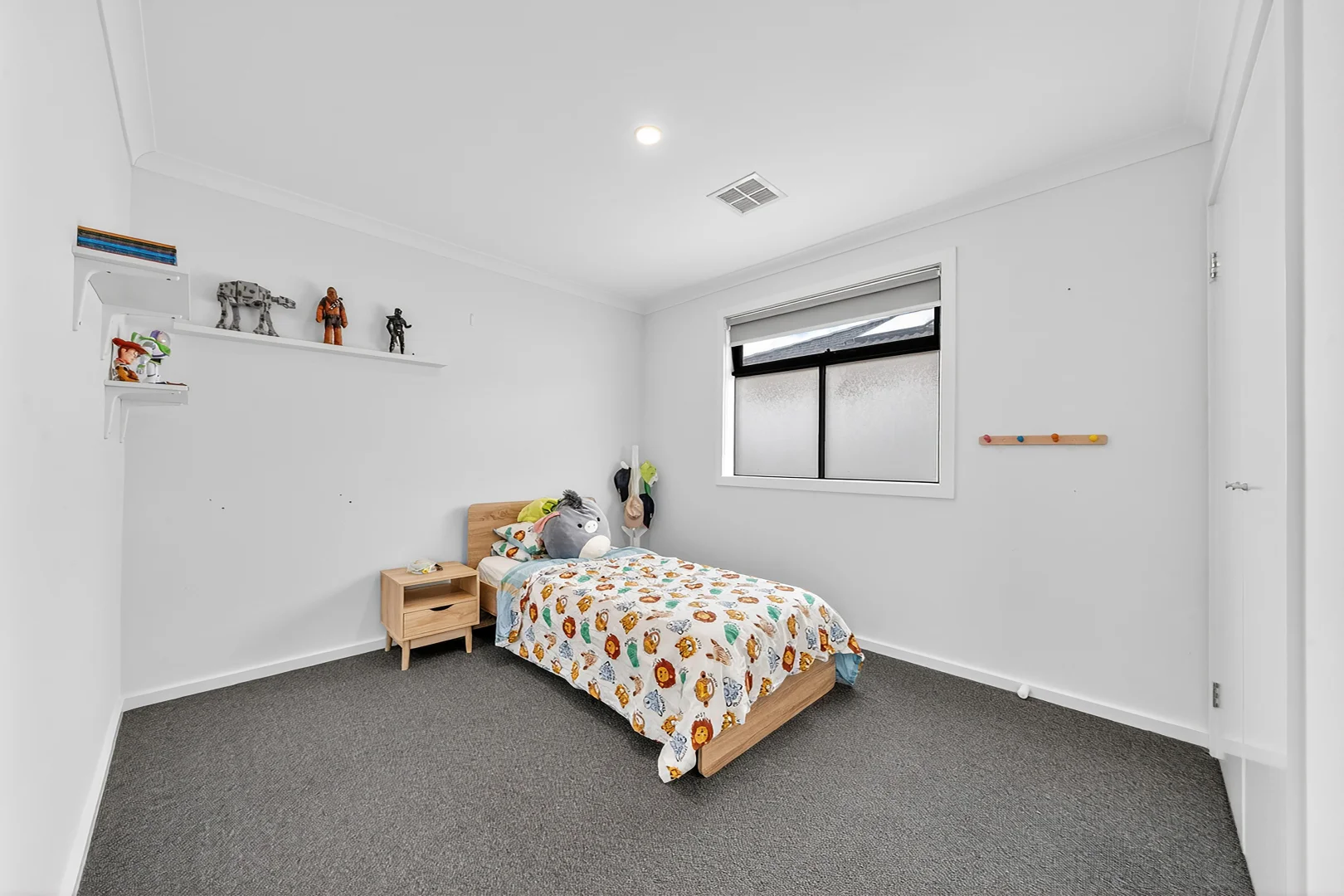 Additional image 19 of 42 Flatbush Avenue, Point Cook VIC 3030
