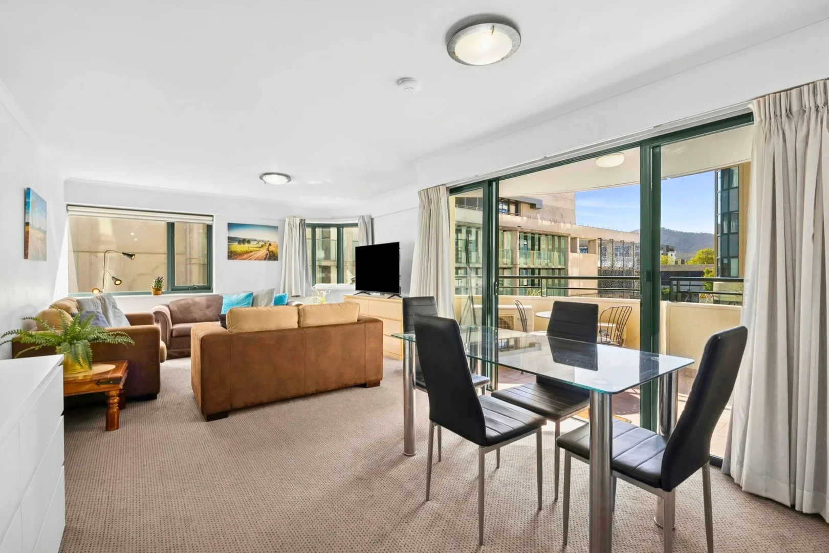 Additional image 9 of 220/74 Northbourne Avenue, Braddon ACT 2612