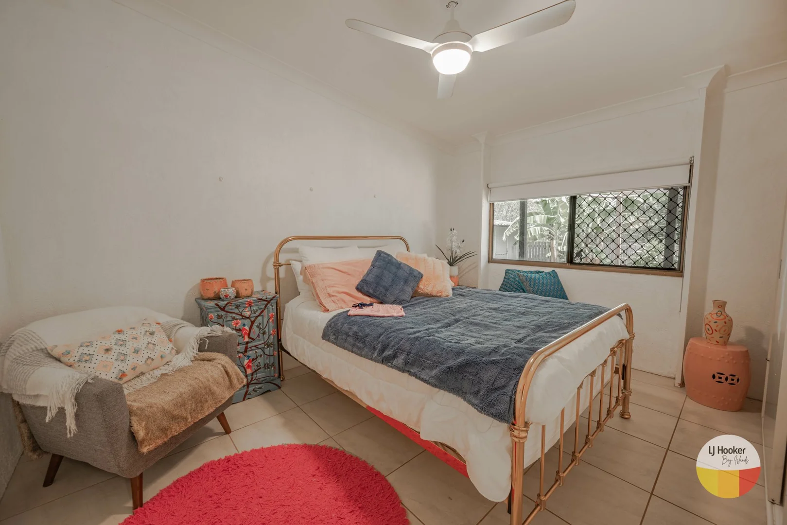 Additional image 9 of 174 Lucas Drive, Lamb Island QLD 4184