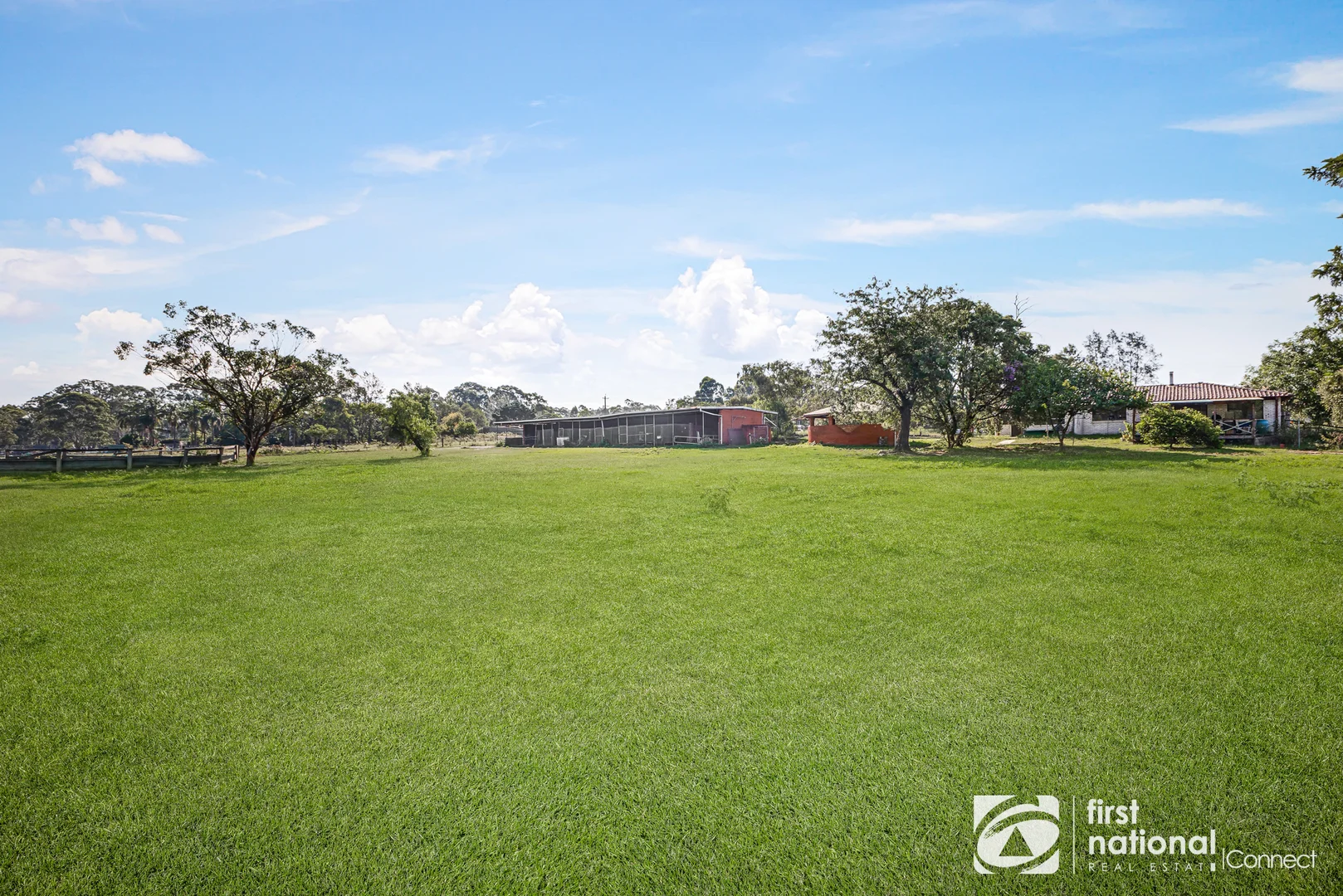 Additional image 18 of 68 Reynolds Road, Londonderry NSW 2753