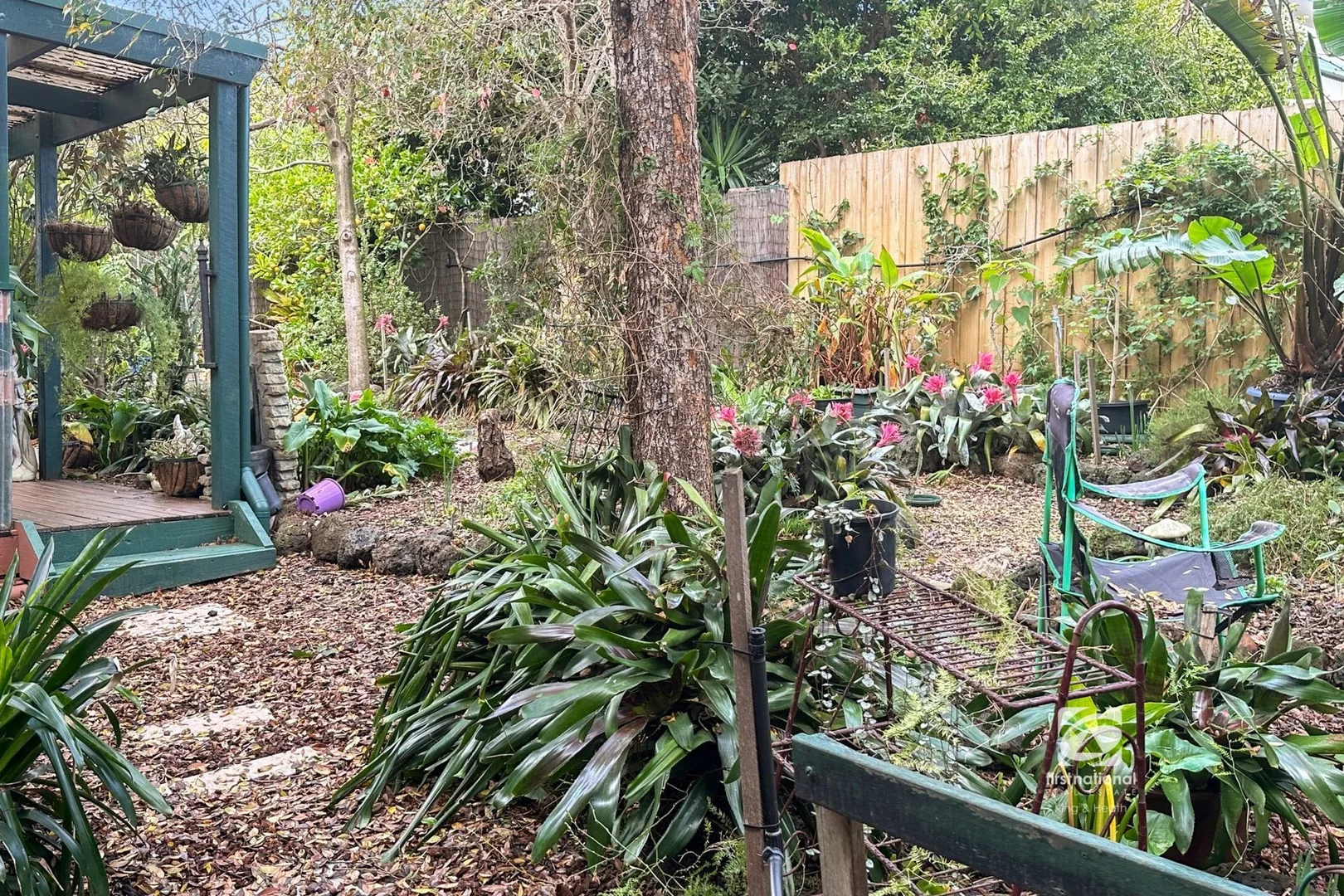 Additional image 26 of 17 Davernport Drive, Lake Tyers Beach VIC 3909