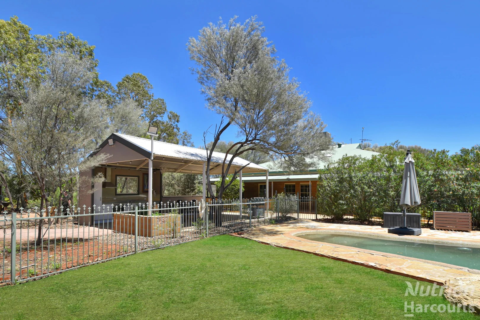 Additional image 30 of 39 Webb Road, Ilparpa NT 0873