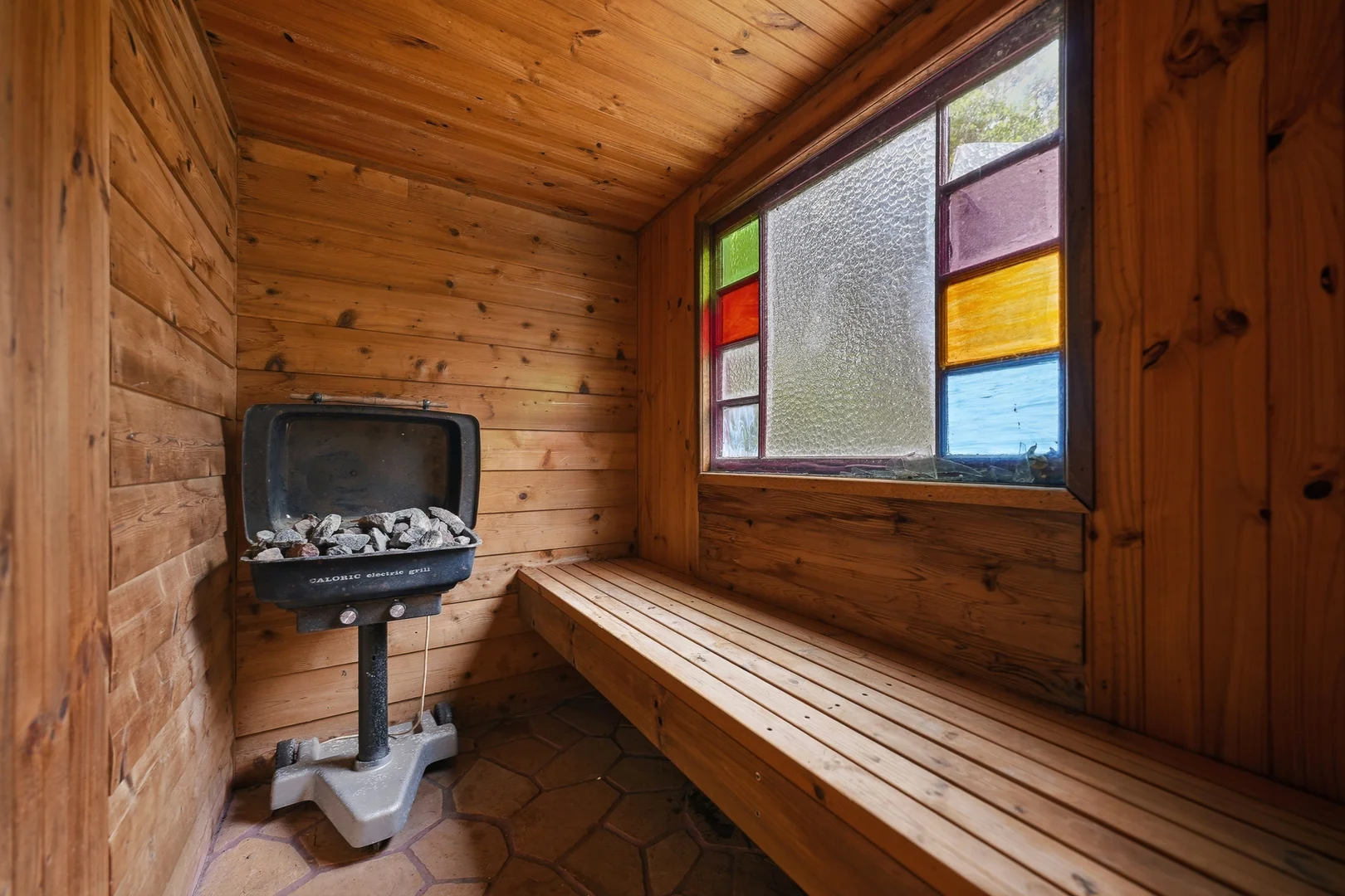 Additional image 16 of 1155 Landsborough Maleny Road, Maleny QLD 4552