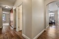 Additional image 30 of 4006 Veranda Way, Modesto, CA, 95357