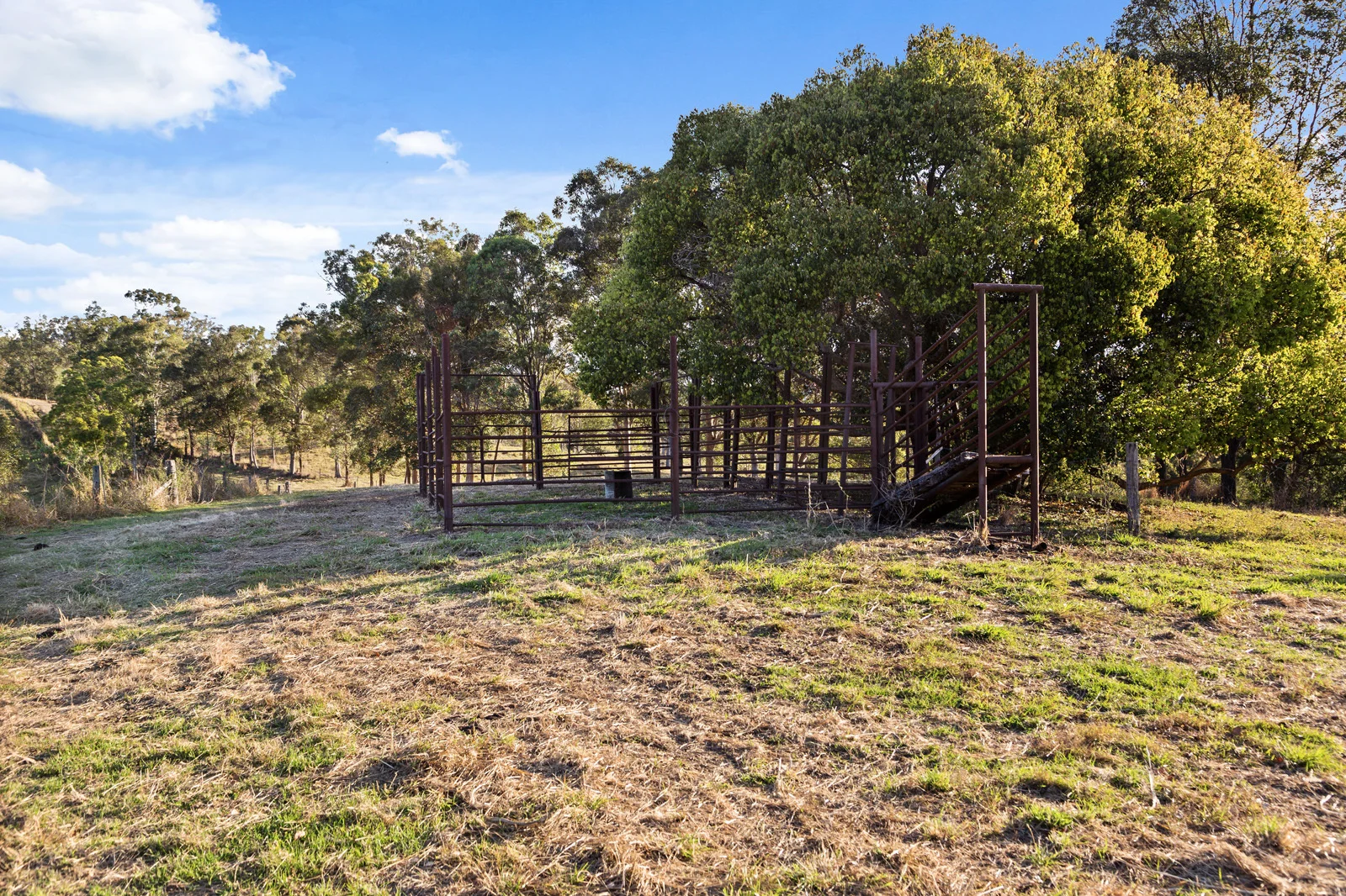 Additional image 25 of 141 Sterling Rd, Kandanga Creek QLD 4570