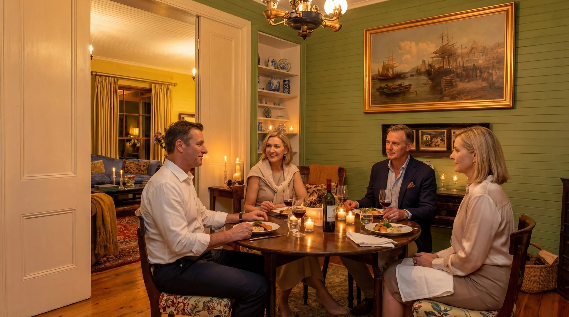 Additional image 36 of 254 Mount Broughton Road, Werai NSW 2577