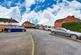 Additional image 15 of Burrish Street, Droitwich, Worcestershire, WR9