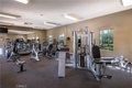 Additional image 42 of 166 Via Contento, Rancho Santa Margarita, CA, 92688